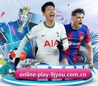 online-play-9jyou.com.cn的故事 - 体育资讯内容服务