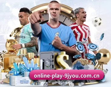 online-play-9jyou.com.cn APP